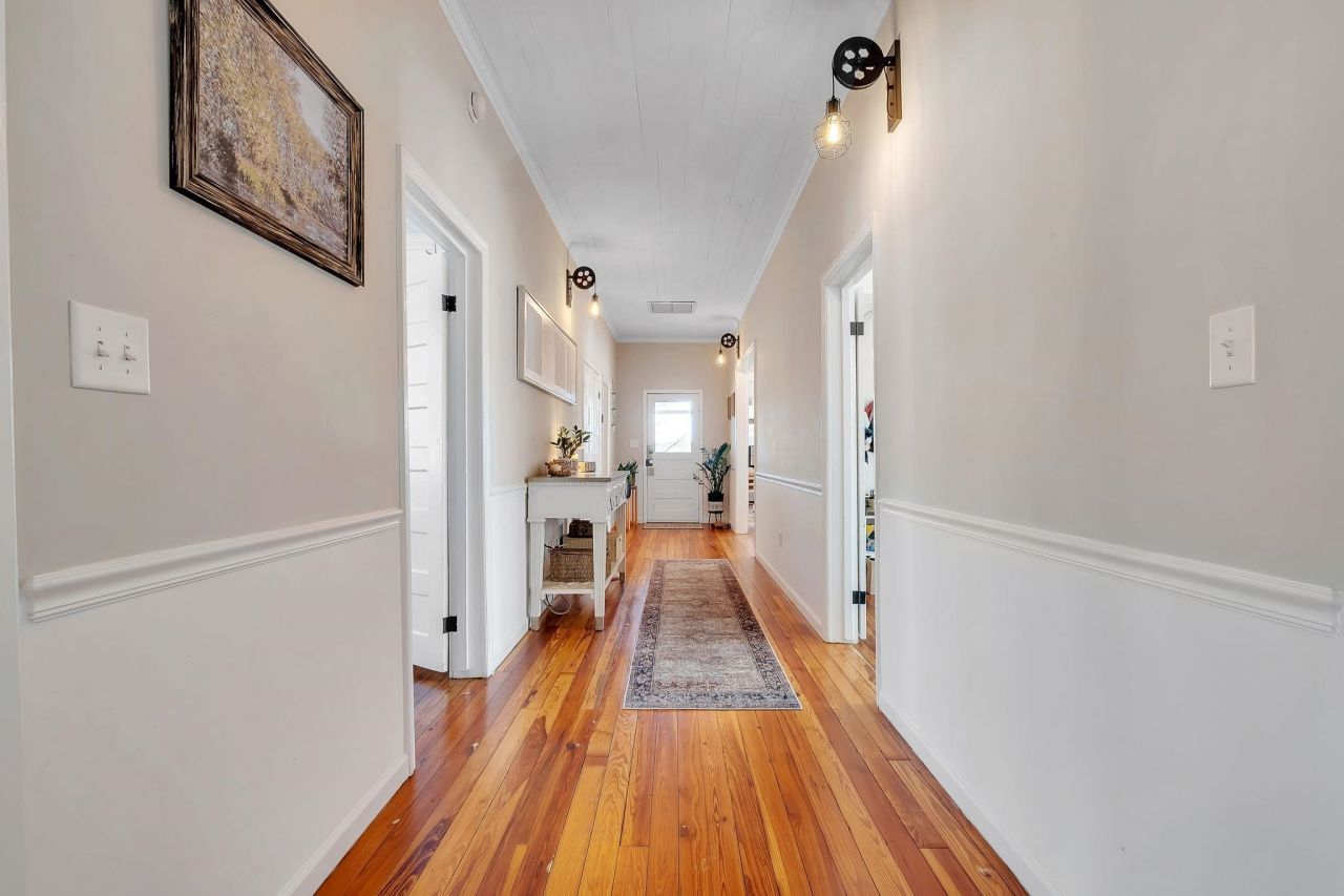 2776 Salem Road, Havana, FL 32333 Photo