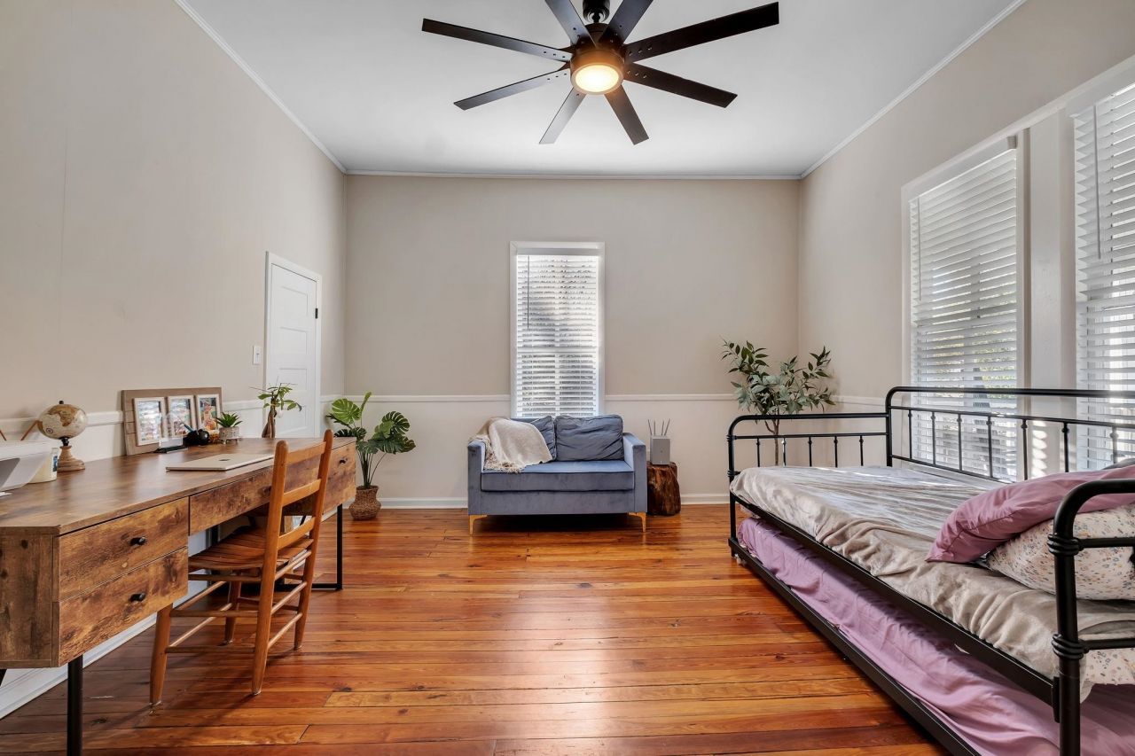 2776 Salem Road, Havana, FL 32333 Photo