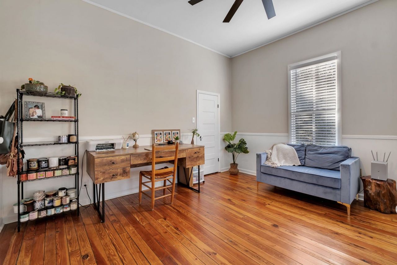 2776 Salem Road, Havana, FL 32333 Photo