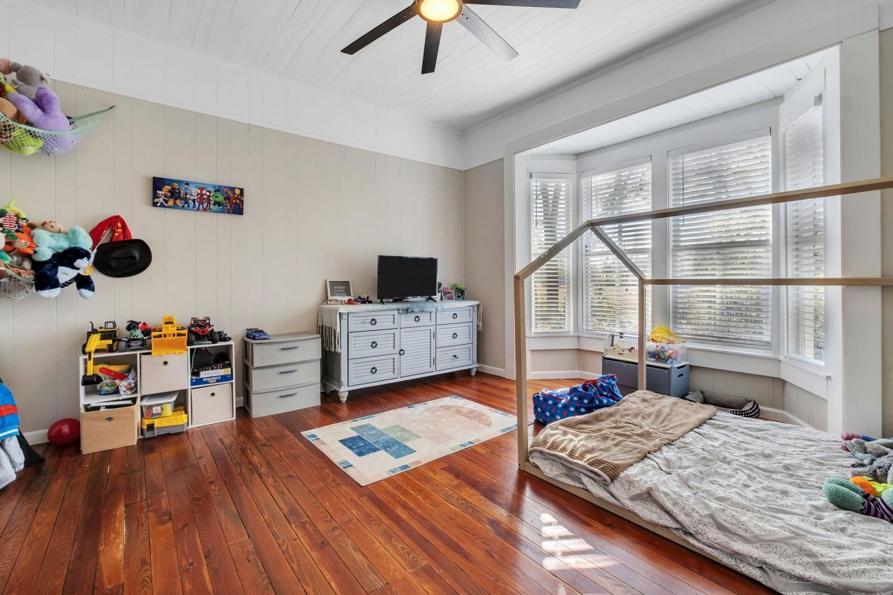 2776 Salem Road, Havana, FL 32333 Photo