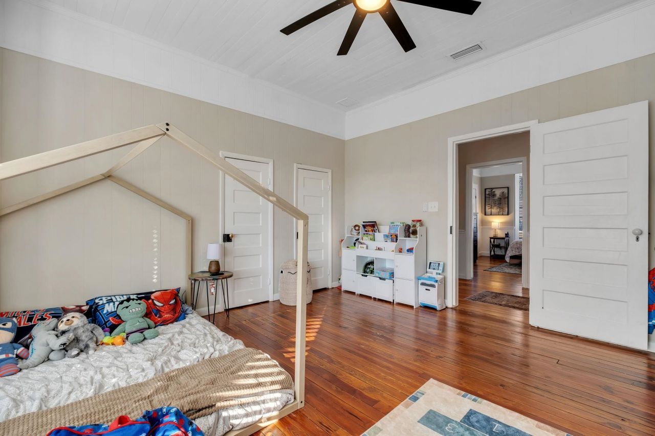 2776 Salem Road, Havana, FL 32333 Photo