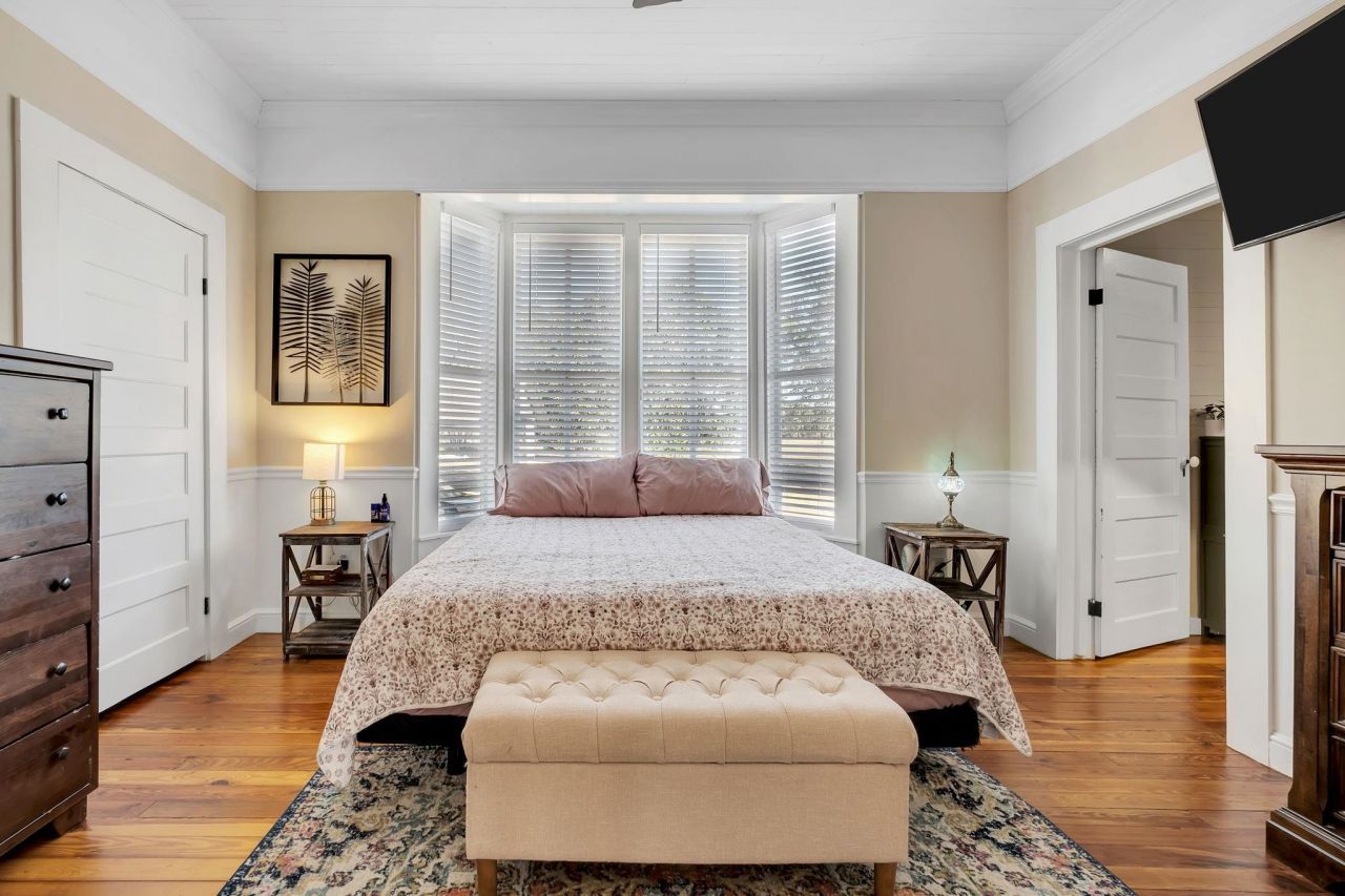 2776 Salem Road, Havana, FL 32333 Photo