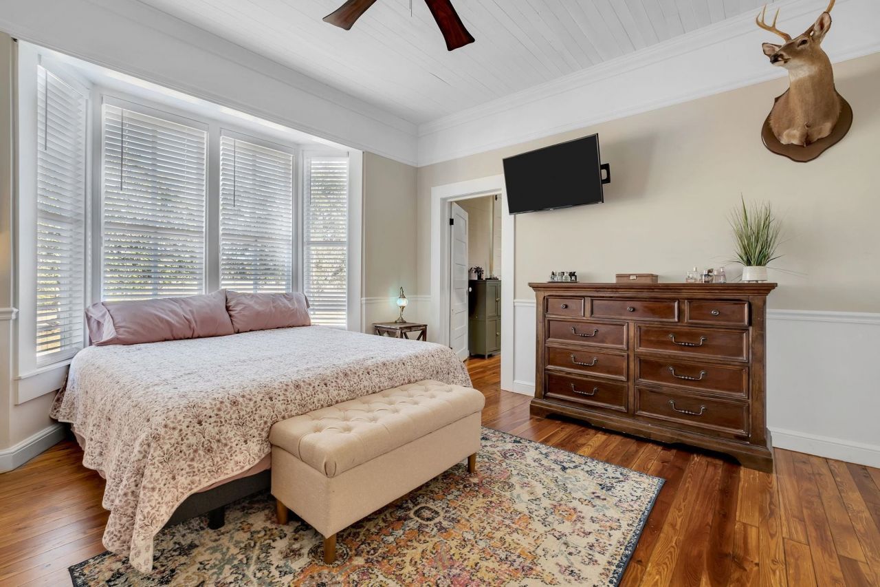 2776 Salem Road, Havana, FL 32333 Photo