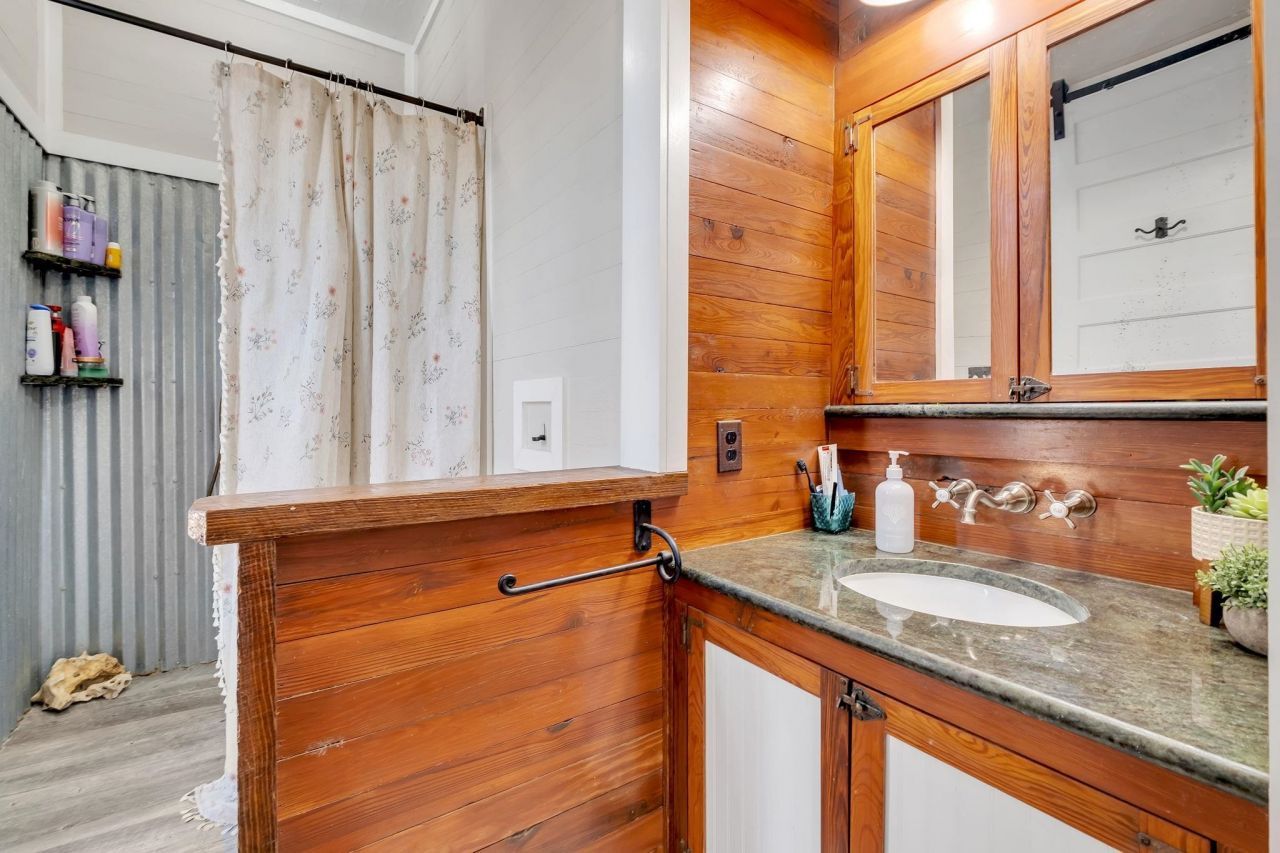 2776 Salem Road, Havana, FL 32333 Photo