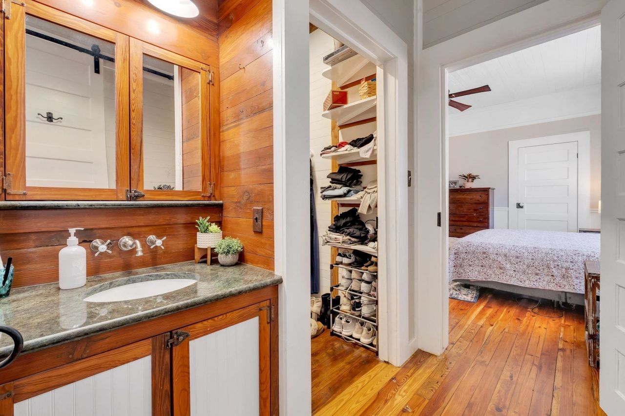 2776 Salem Road, Havana, FL 32333 Photo