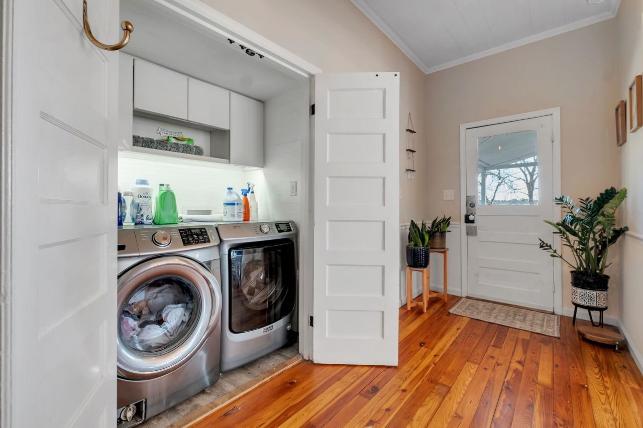 2776 Salem Road, Havana, FL 32333 Photo