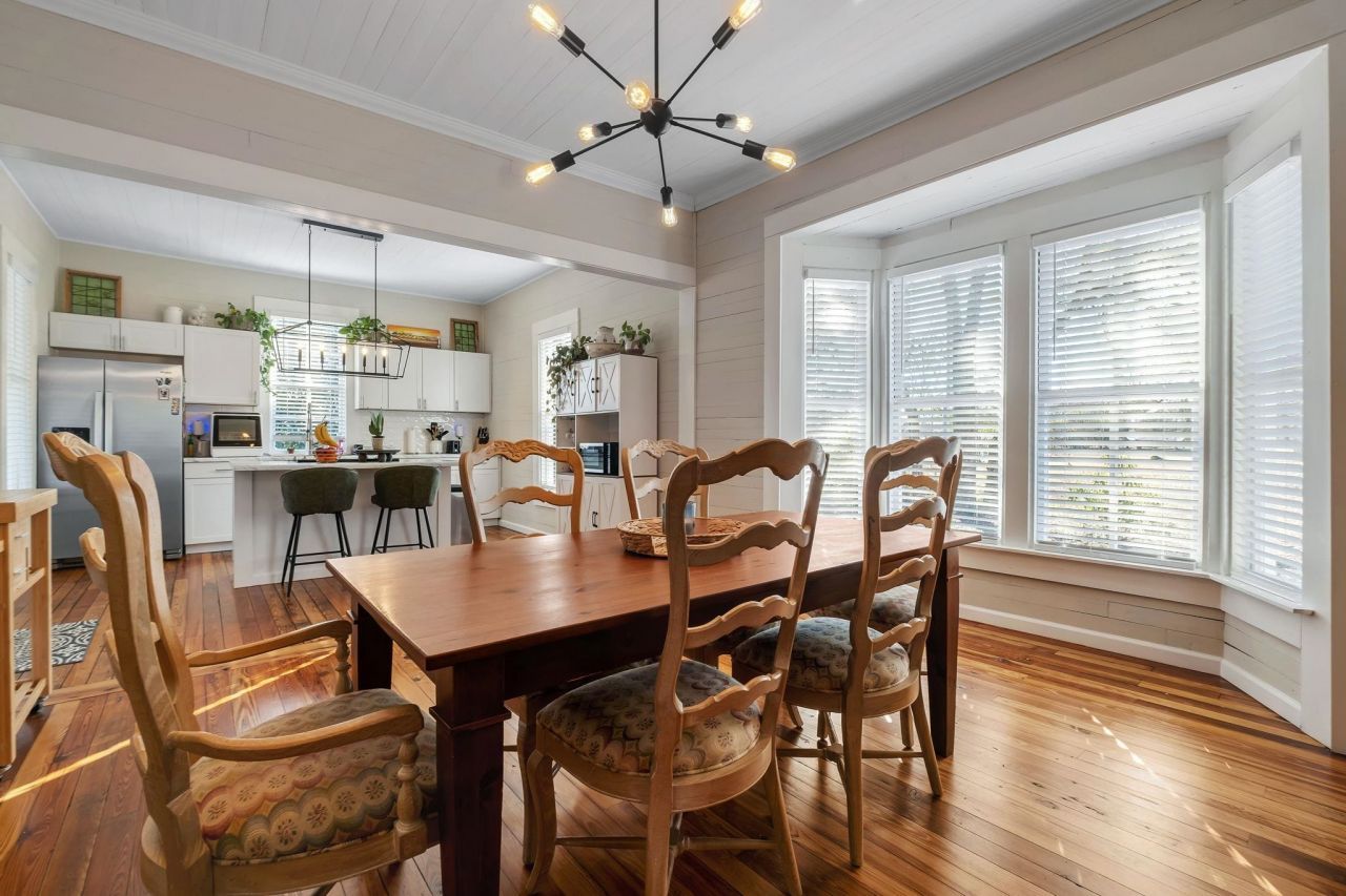 2776 Salem Road, Havana, FL 32333 Photo