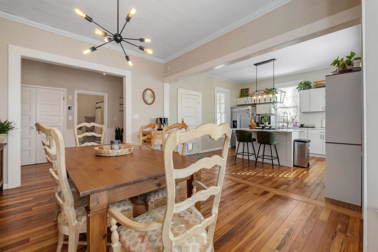 2776 Salem Road, Havana, FL 32333 Photo