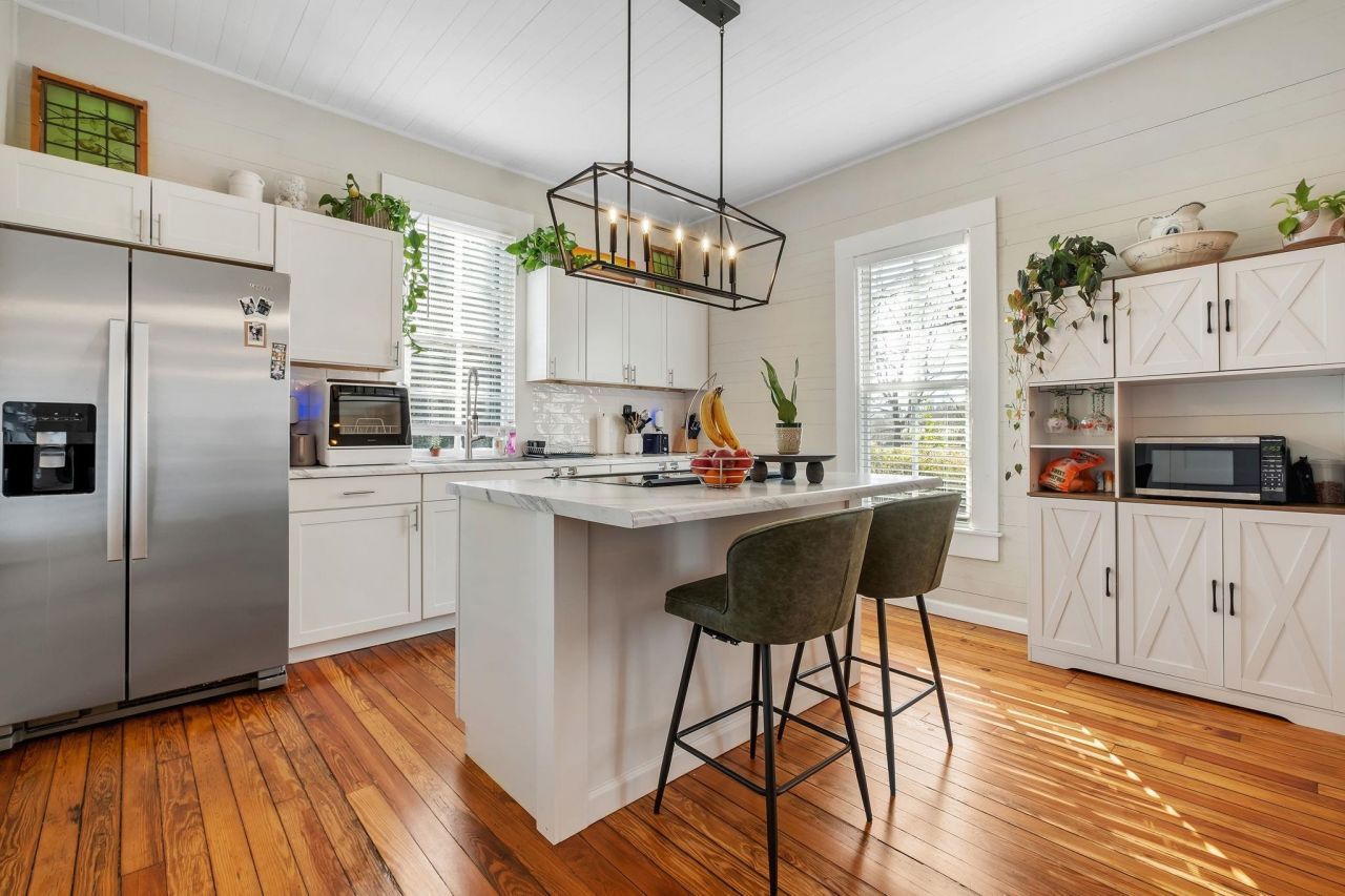 2776 Salem Road, Havana, FL 32333 Photo