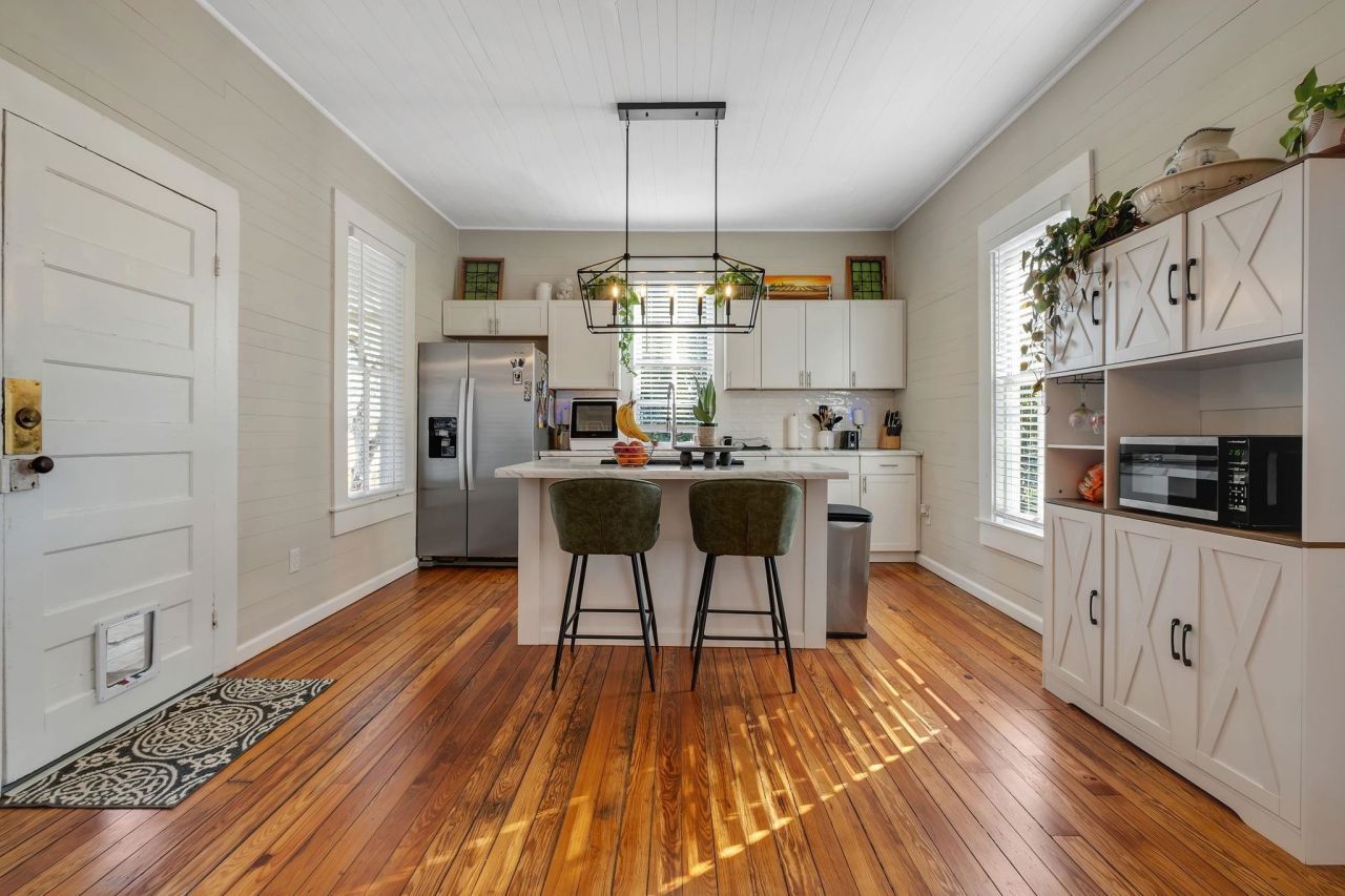 2776 Salem Road, Havana, FL 32333 Photo