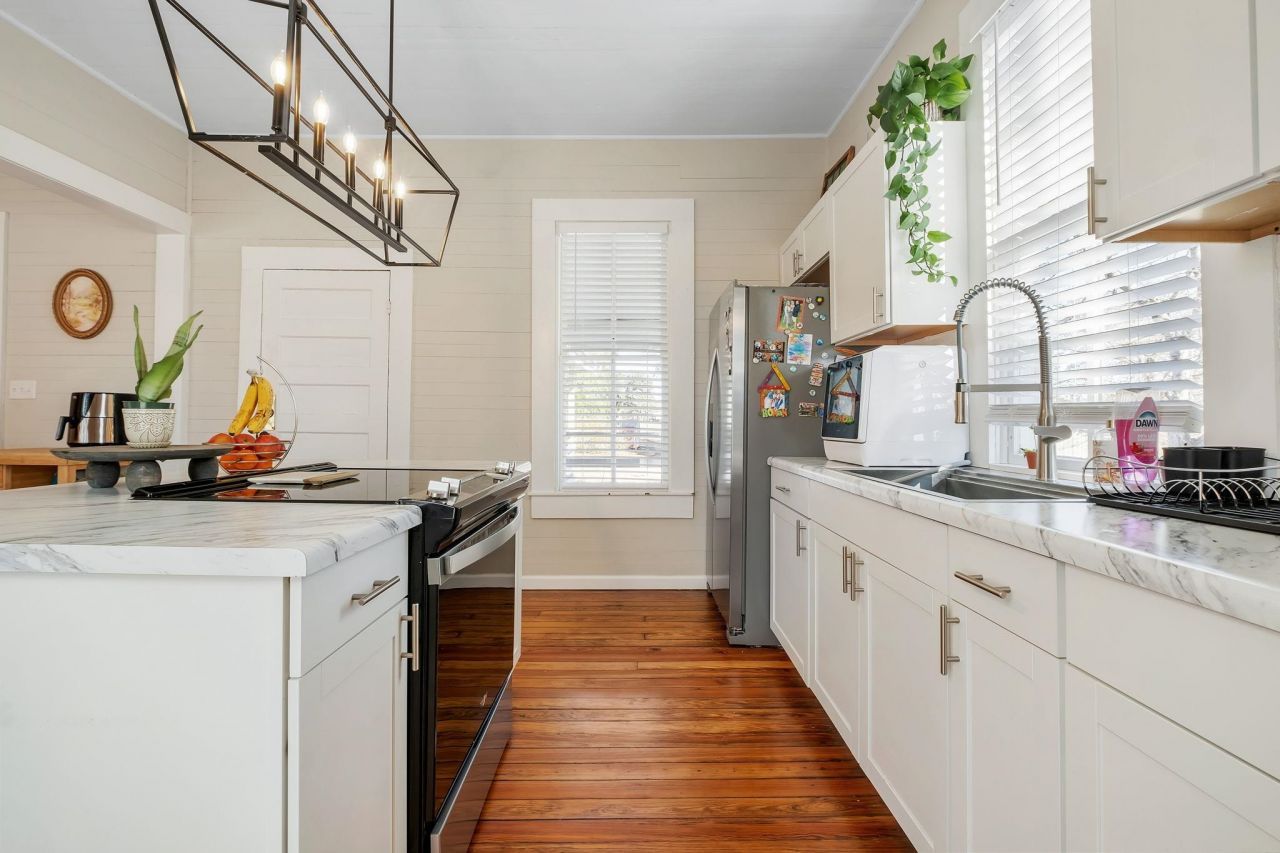 2776 Salem Road, Havana, FL 32333 Photo