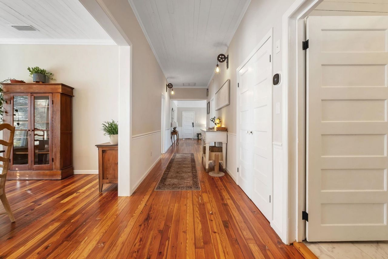 2776 Salem Road, Havana, FL 32333 Photo