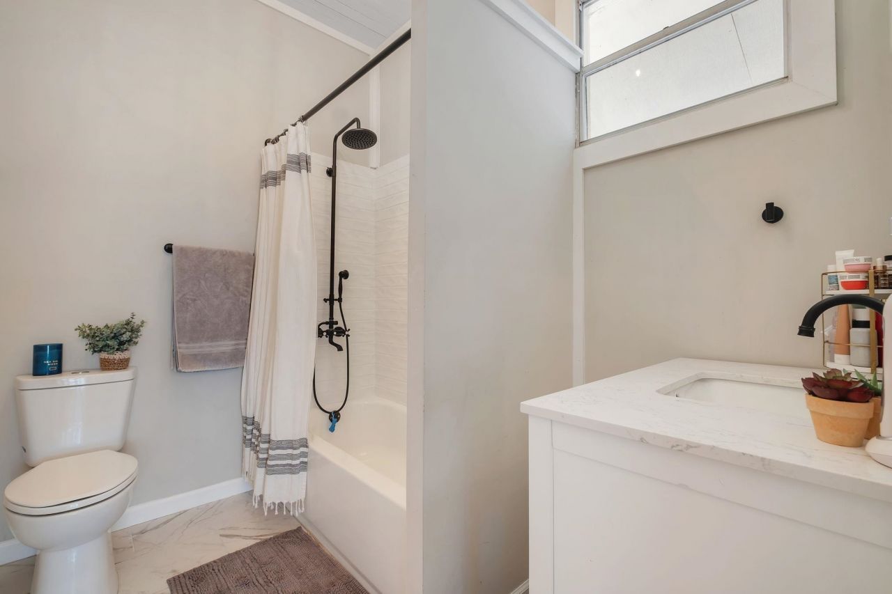 2776 Salem Road, Havana, FL 32333 Photo