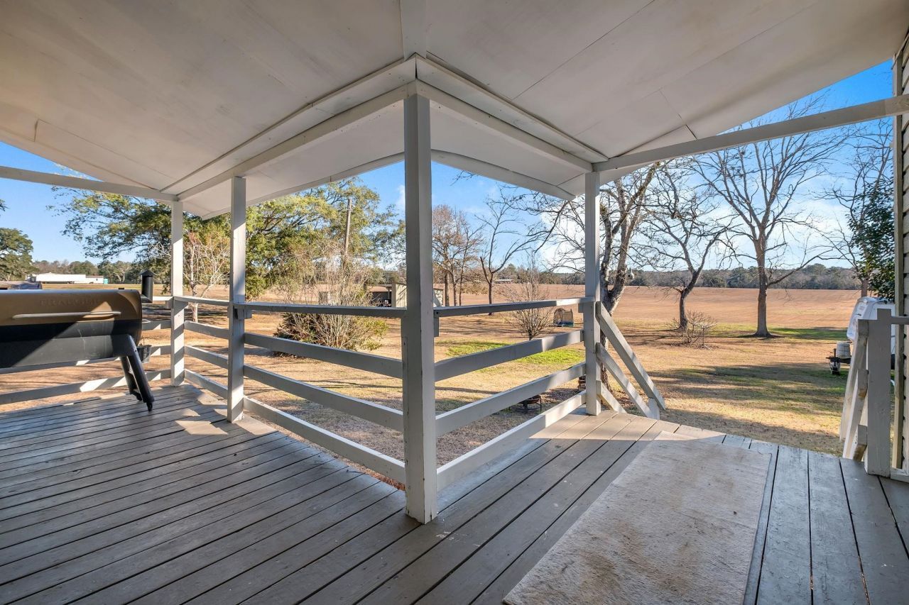 2776 Salem Road, Havana, FL 32333 Photo