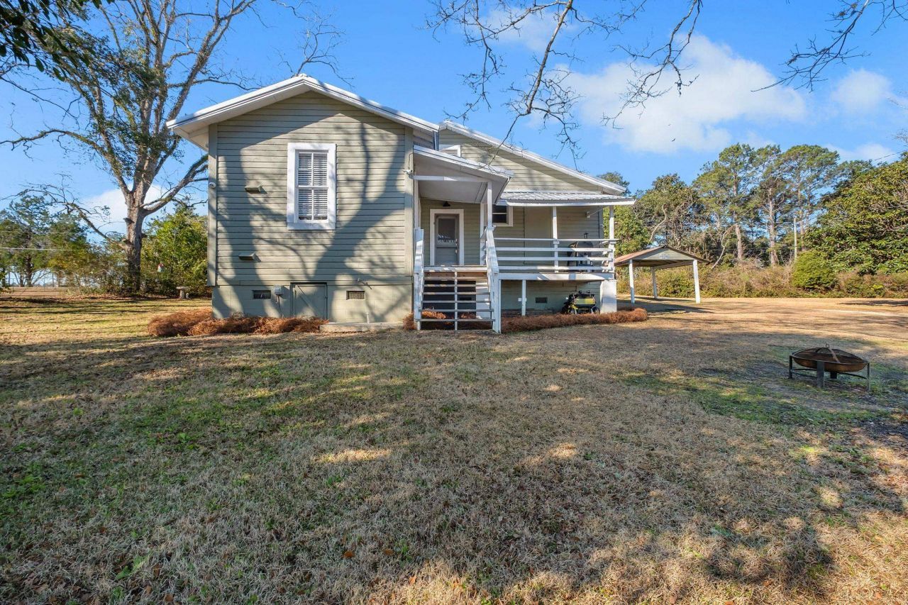 2776 Salem Road, Havana, FL 32333 Photo