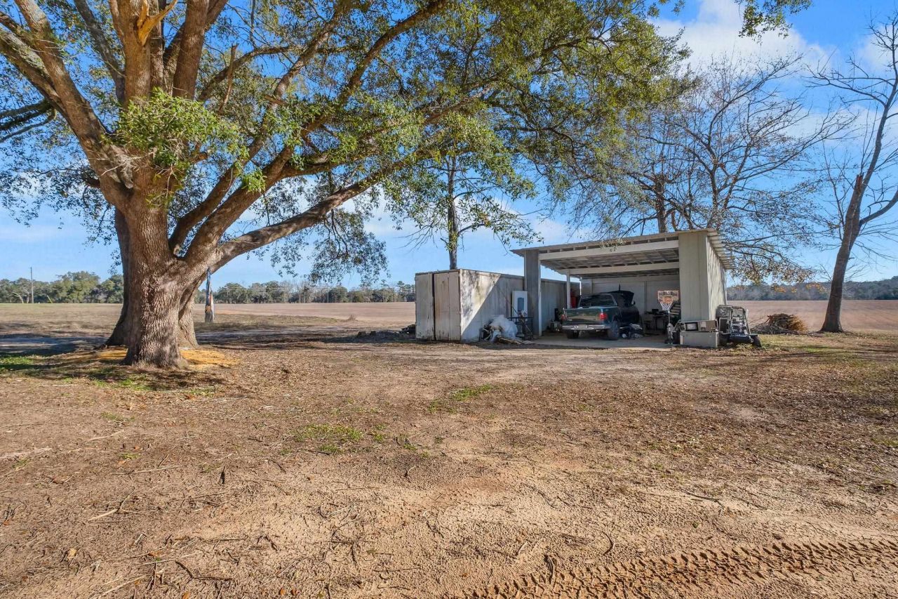 2776 Salem Road, Havana, FL 32333 Photo