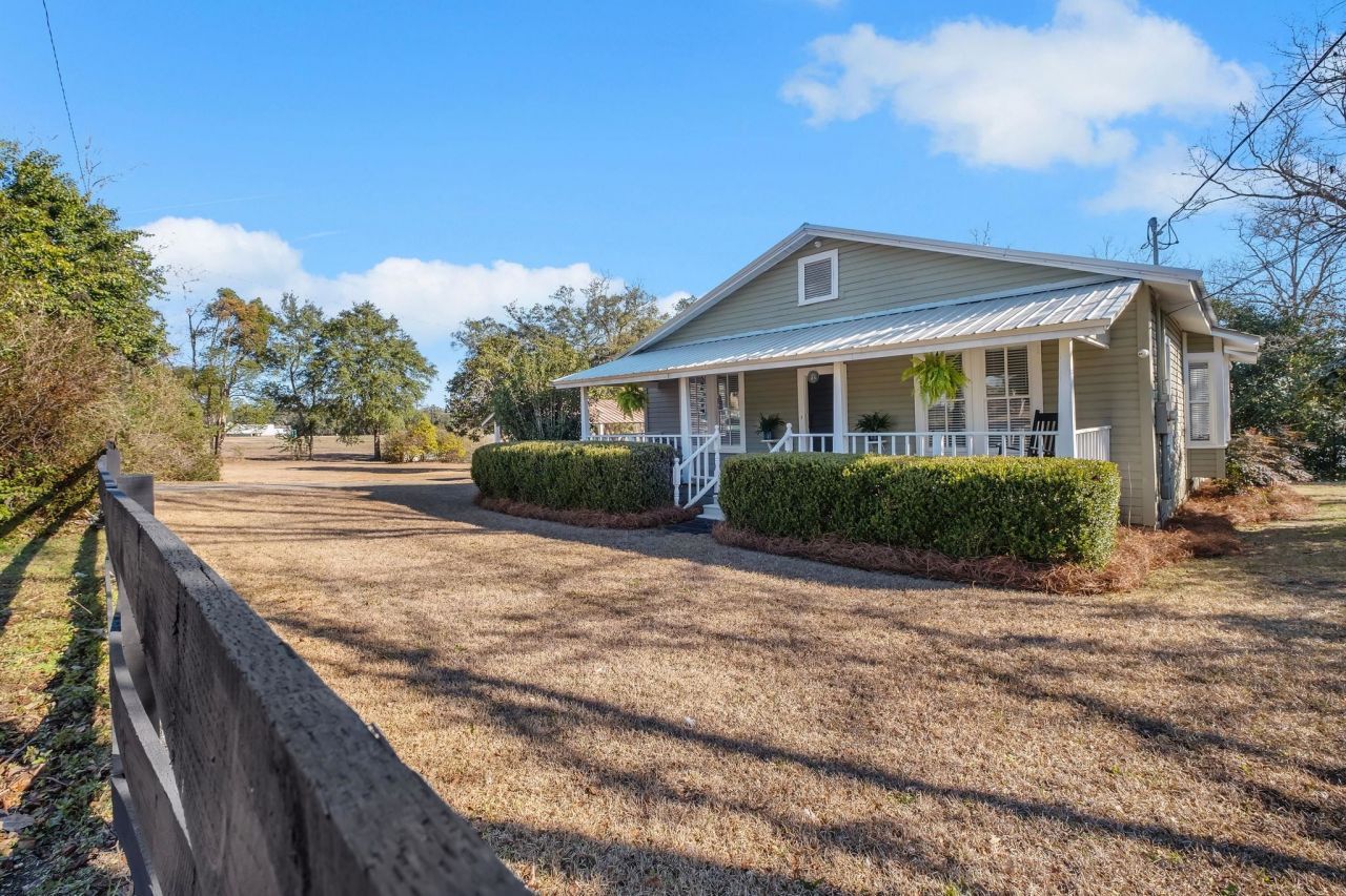 2776 Salem Road, Havana, FL 32333 Photo