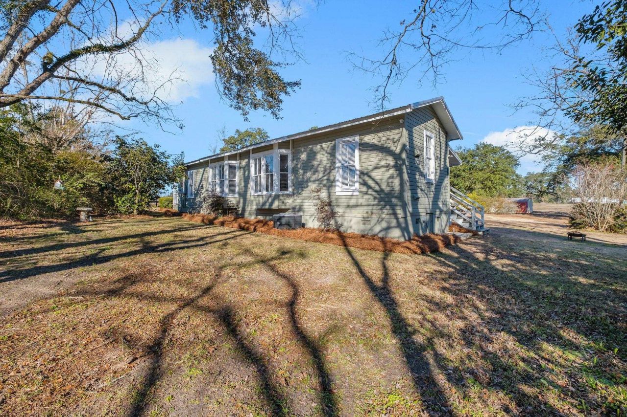 2776 Salem Road, Havana, FL 32333 Photo