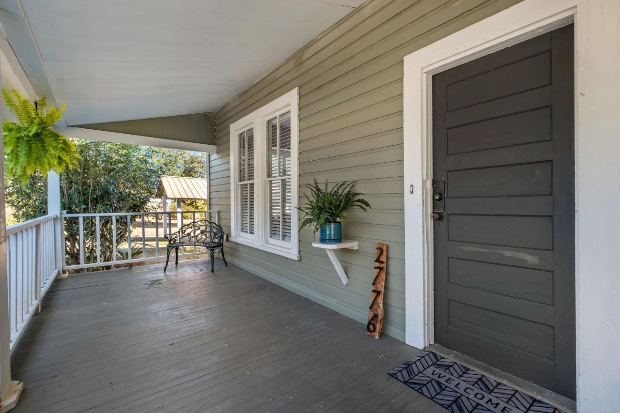 2776 Salem Road, Havana, FL 32333 Photo