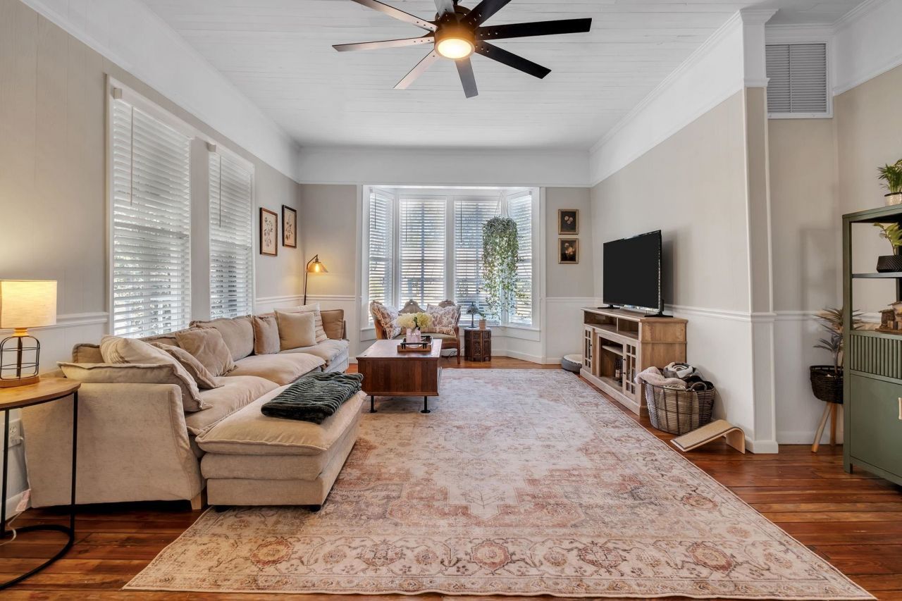 2776 Salem Road, Havana, FL 32333 Photo