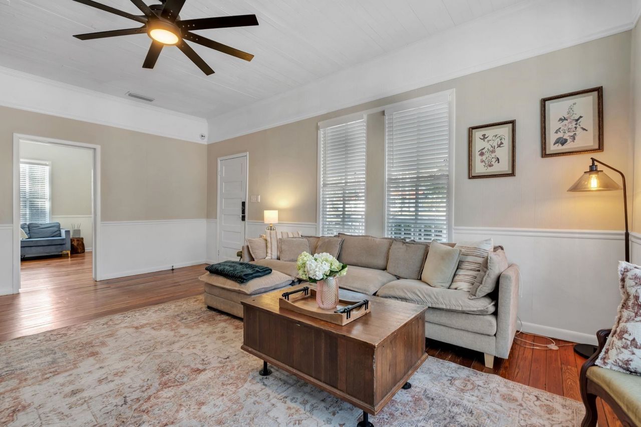 2776 Salem Road, Havana, FL 32333 Photo