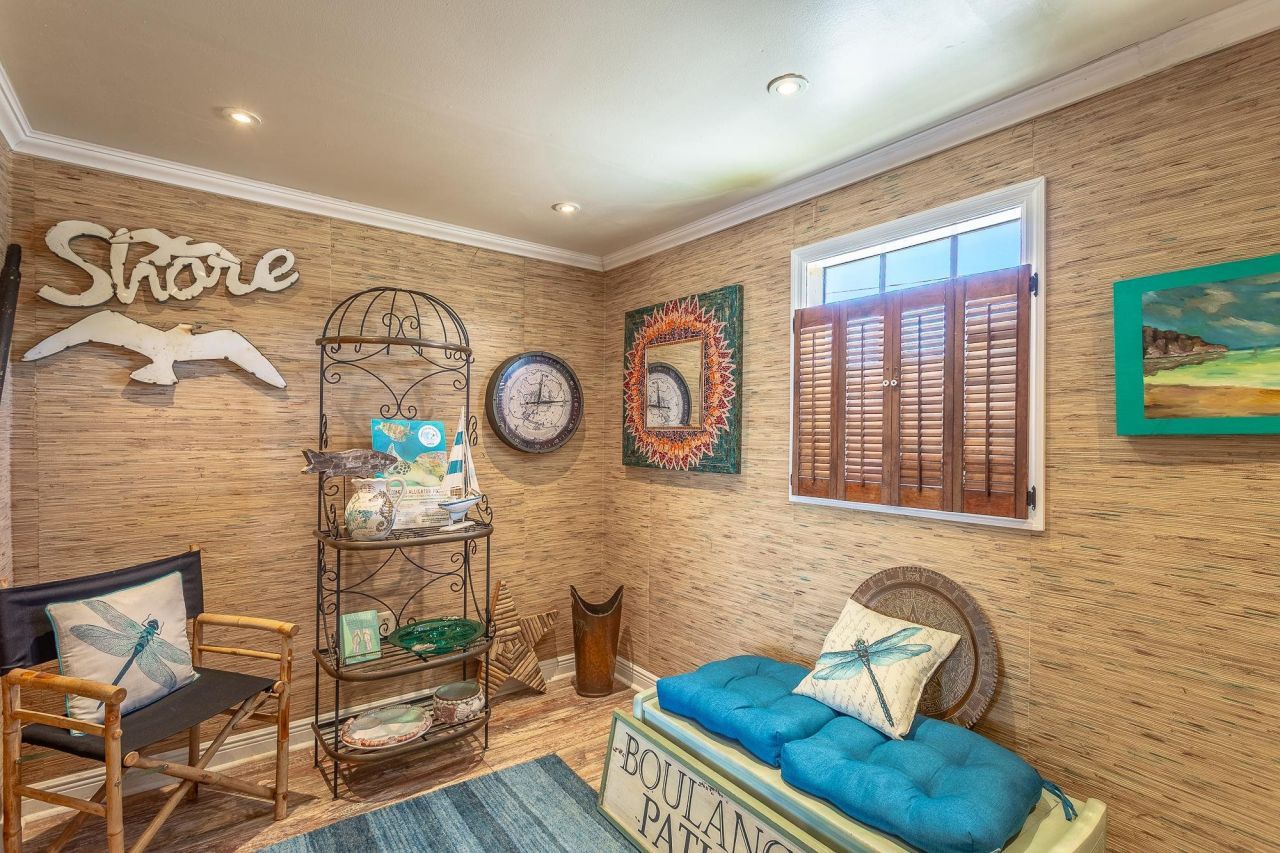 12 Marlin Street, Panacea, FL 32346 Photo