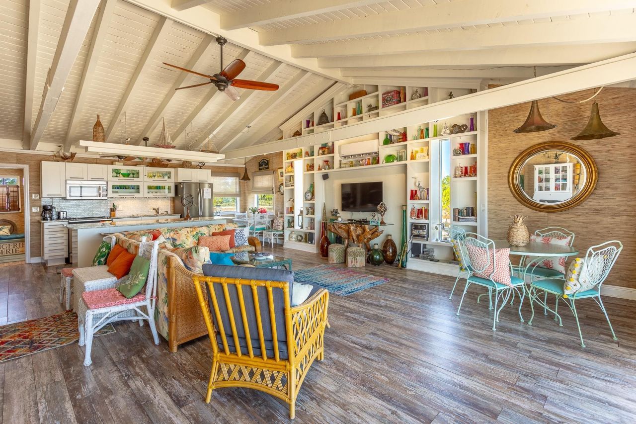 12 Marlin Street, Panacea, FL 32346 Photo