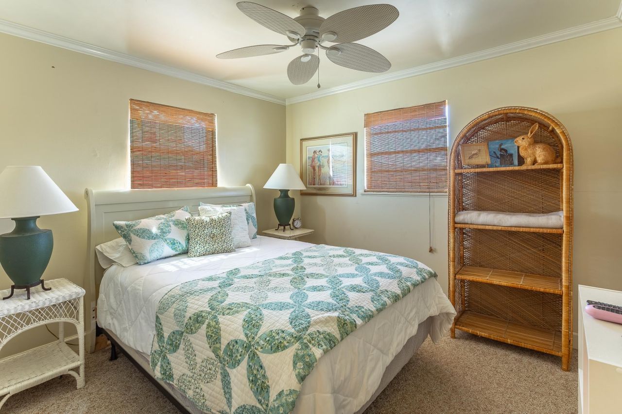 12 Marlin Street, Panacea, FL 32346 Photo