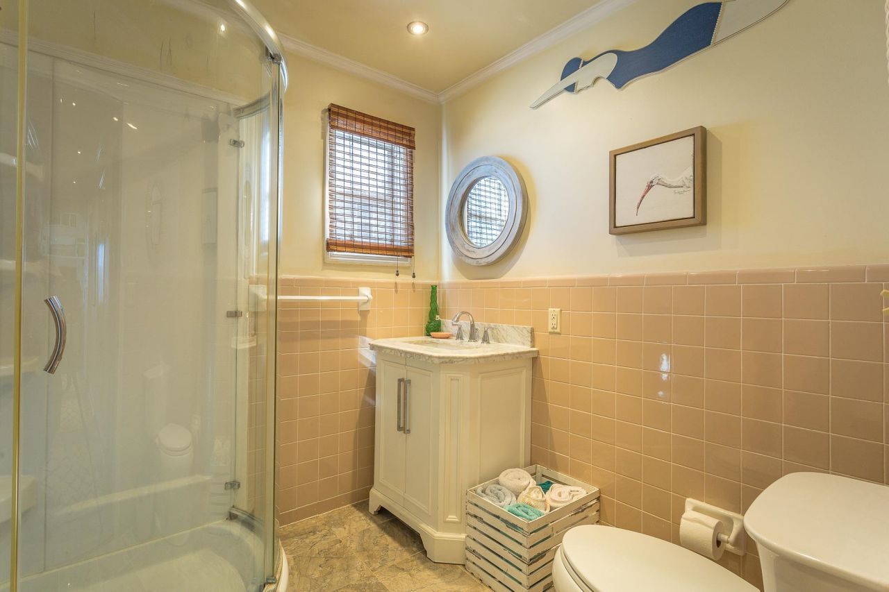 12 Marlin Street, Panacea, FL 32346 Photo