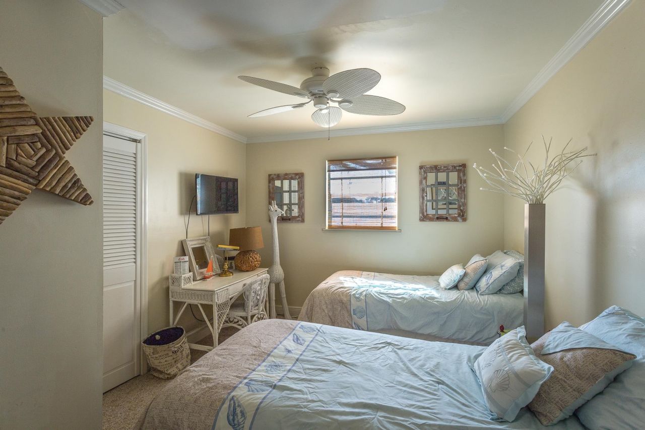 12 Marlin Street, Panacea, FL 32346 Photo