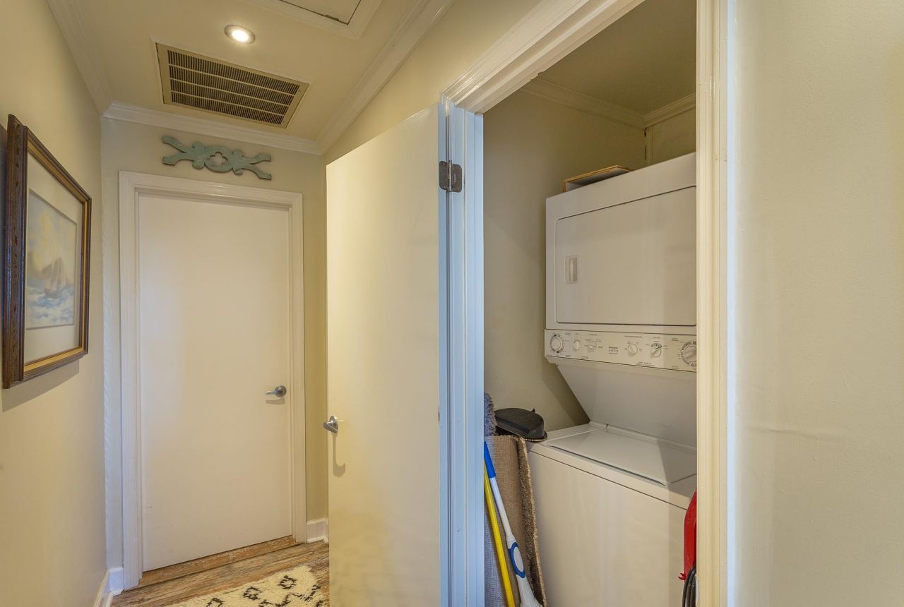 12 Marlin Street, Panacea, FL 32346 Photo