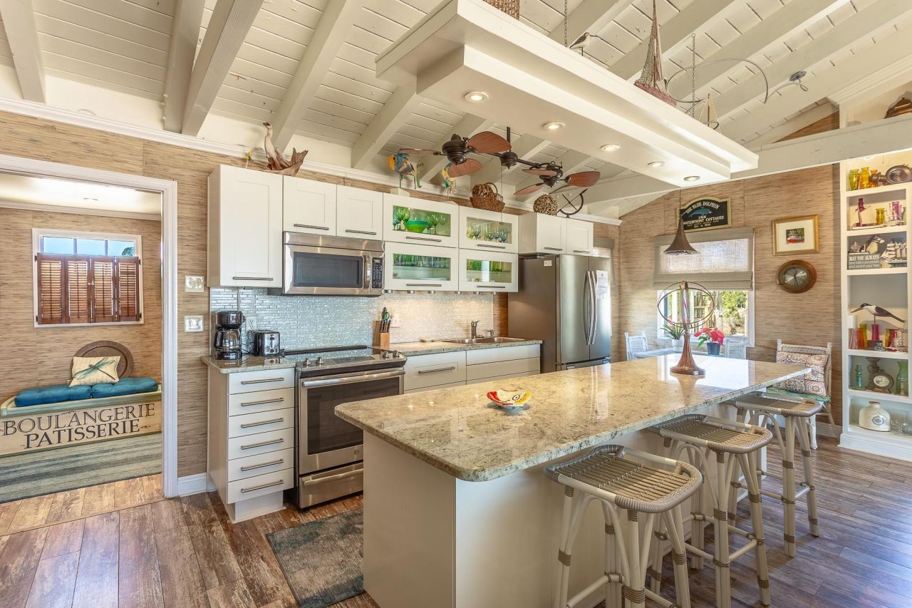 12 Marlin Street, Panacea, FL 32346 Photo