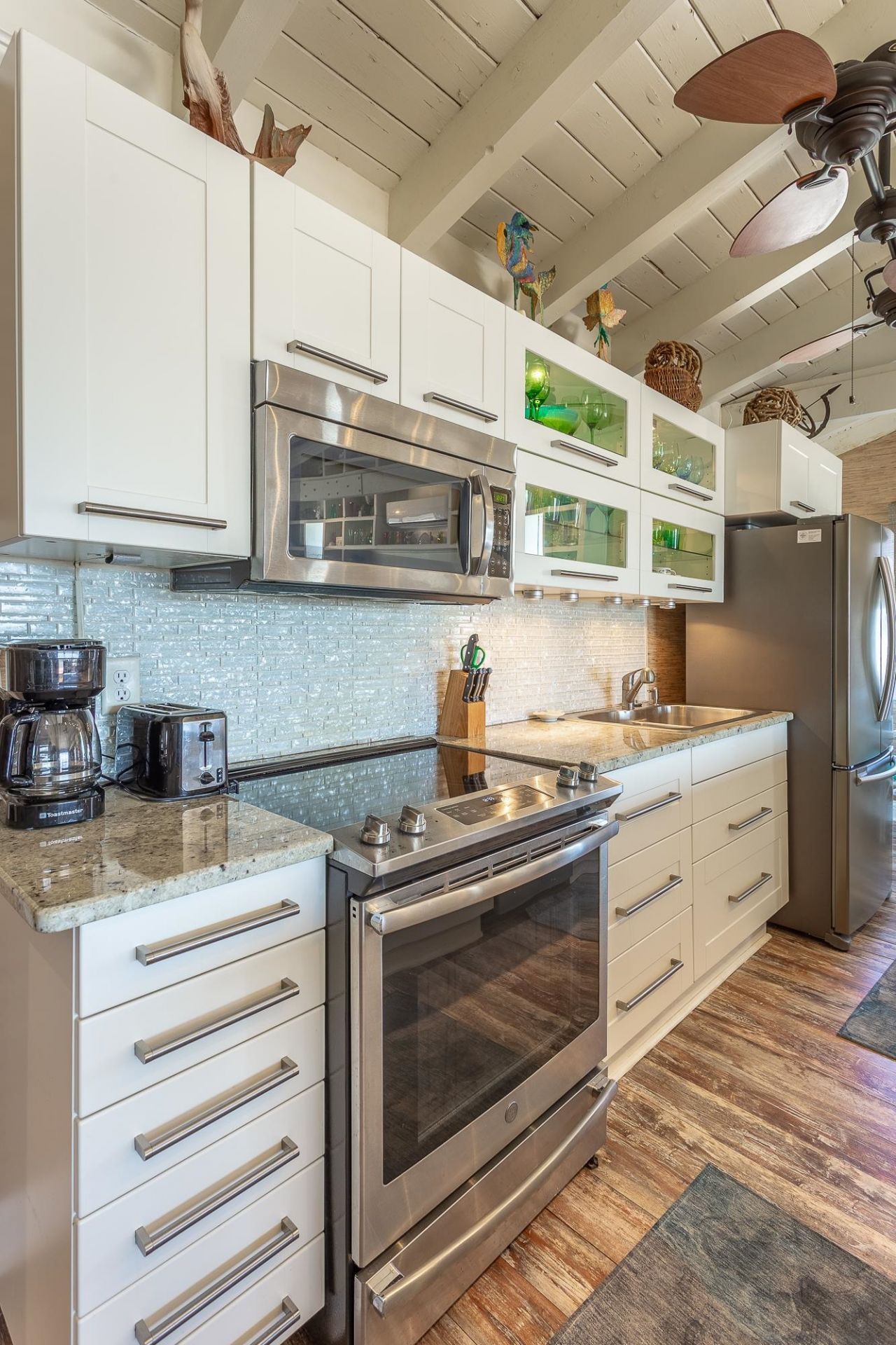 12 Marlin Street, Panacea, FL 32346 Photo