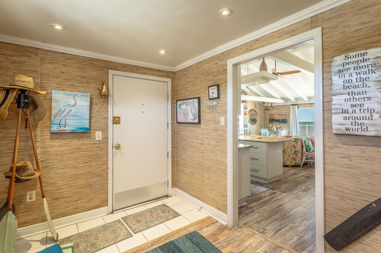 12 Marlin Street, Panacea, FL 32346 Photo