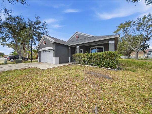 6931 34TH AVENUE E, PALMETTO, FL 34221