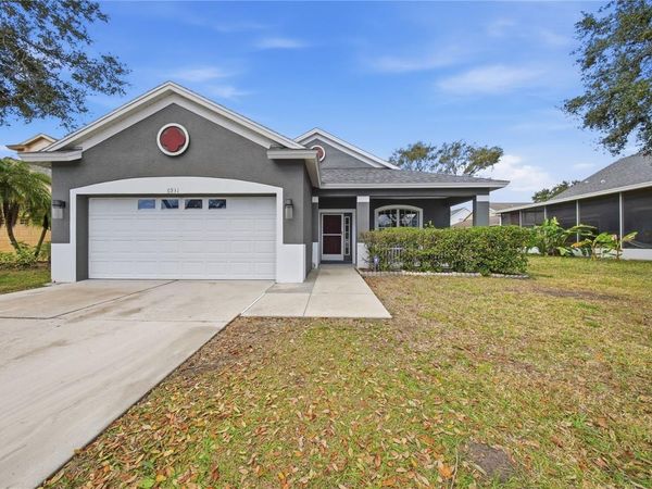 6931 34TH AVENUE E, PALMETTO, FL 34221