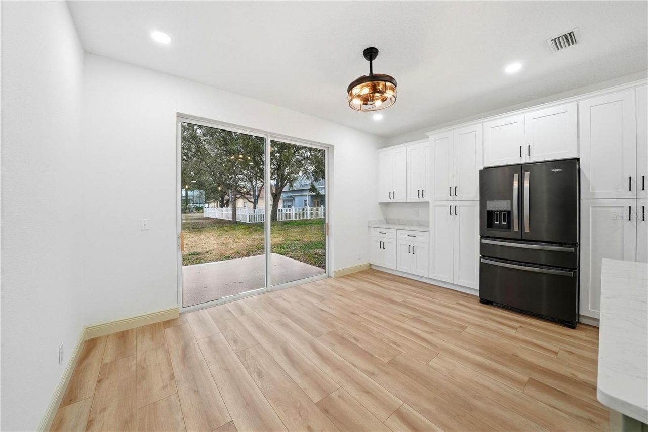 6931 34th Avenue E, Palmetto, FL 34221 Photo