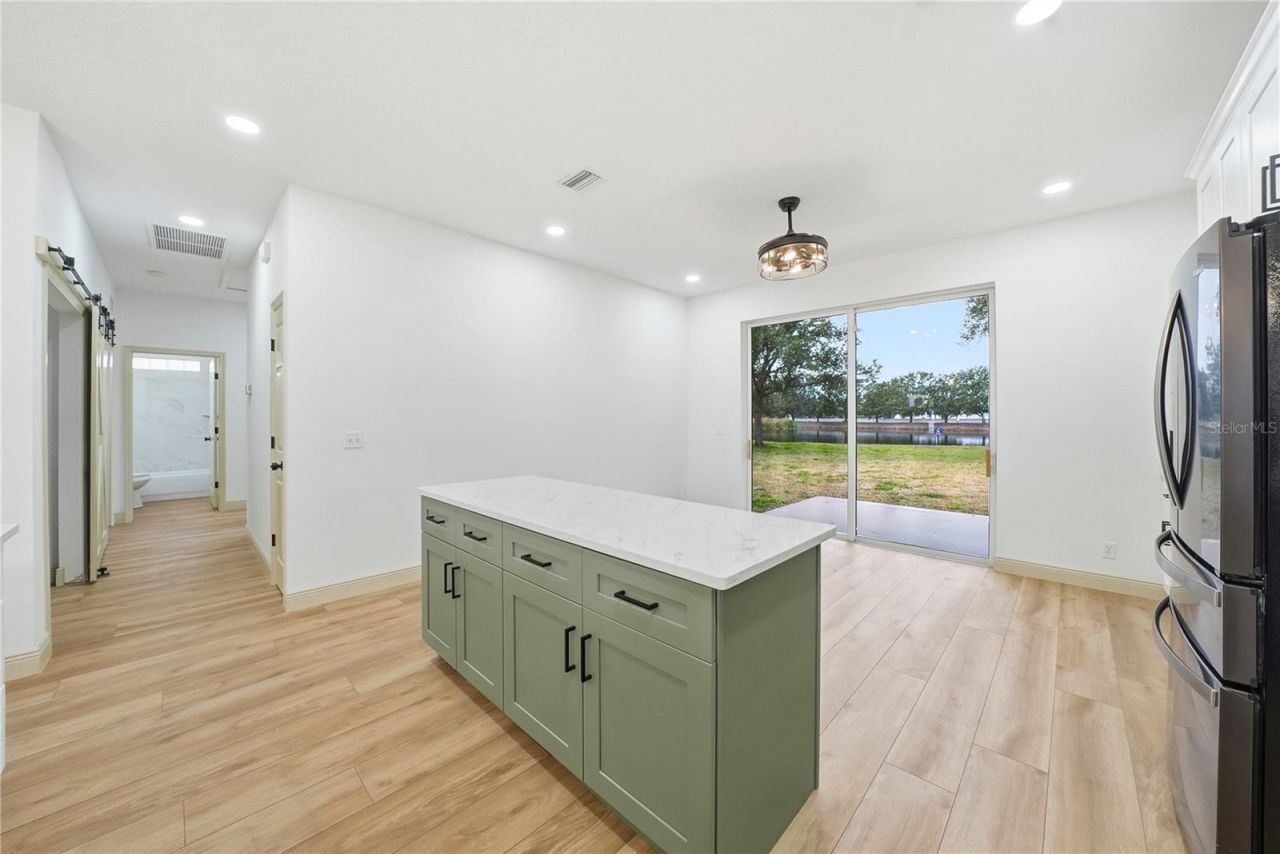 6931 34th Avenue E, Palmetto, FL 34221 Photo