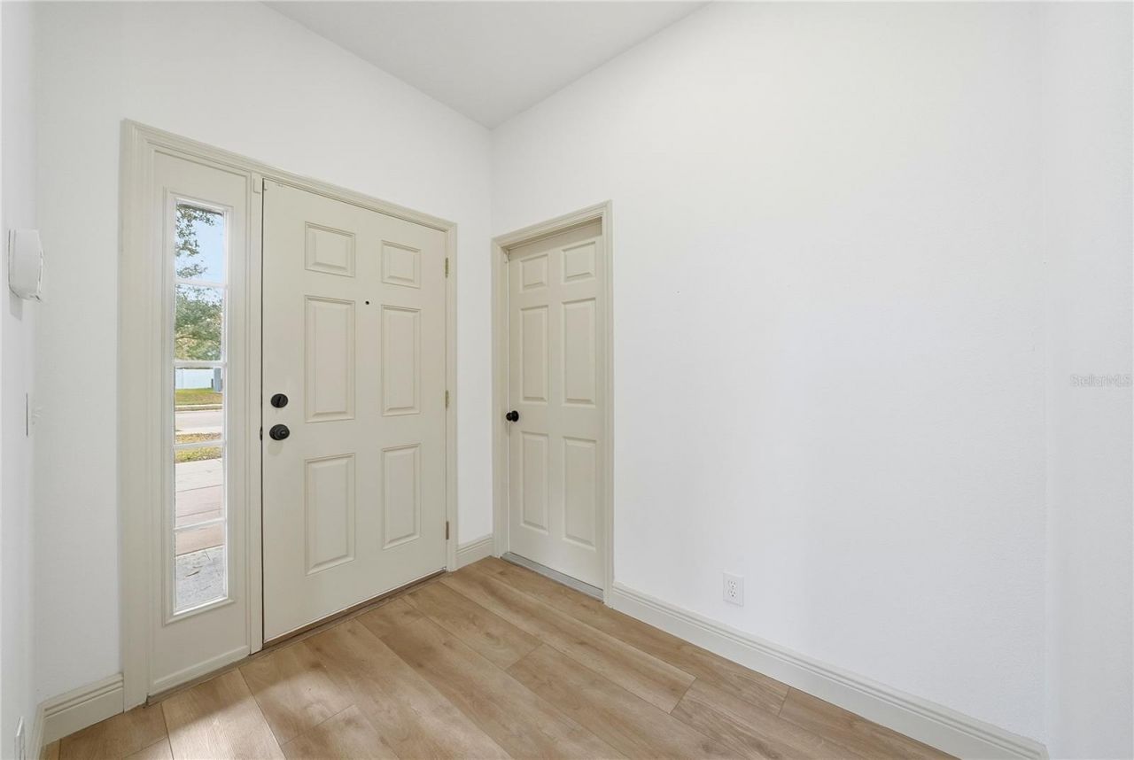 6931 34th Avenue E, Palmetto, FL 34221 Photo