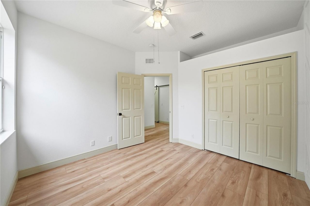 6931 34th Avenue E, Palmetto, FL 34221 Photo