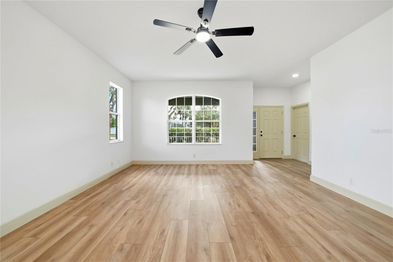 6931 34th Avenue E, Palmetto, FL 34221 Photo