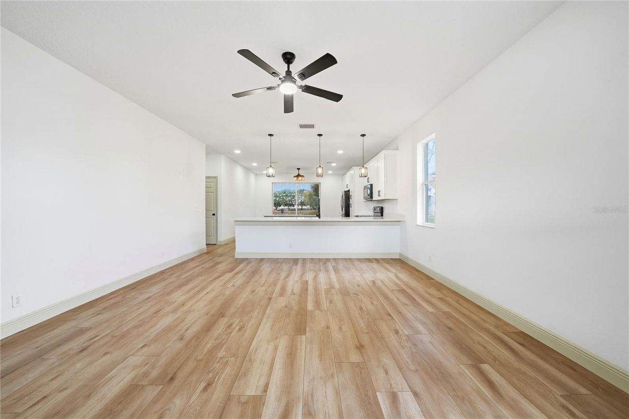 6931 34th Avenue E, Palmetto, FL 34221 Photo