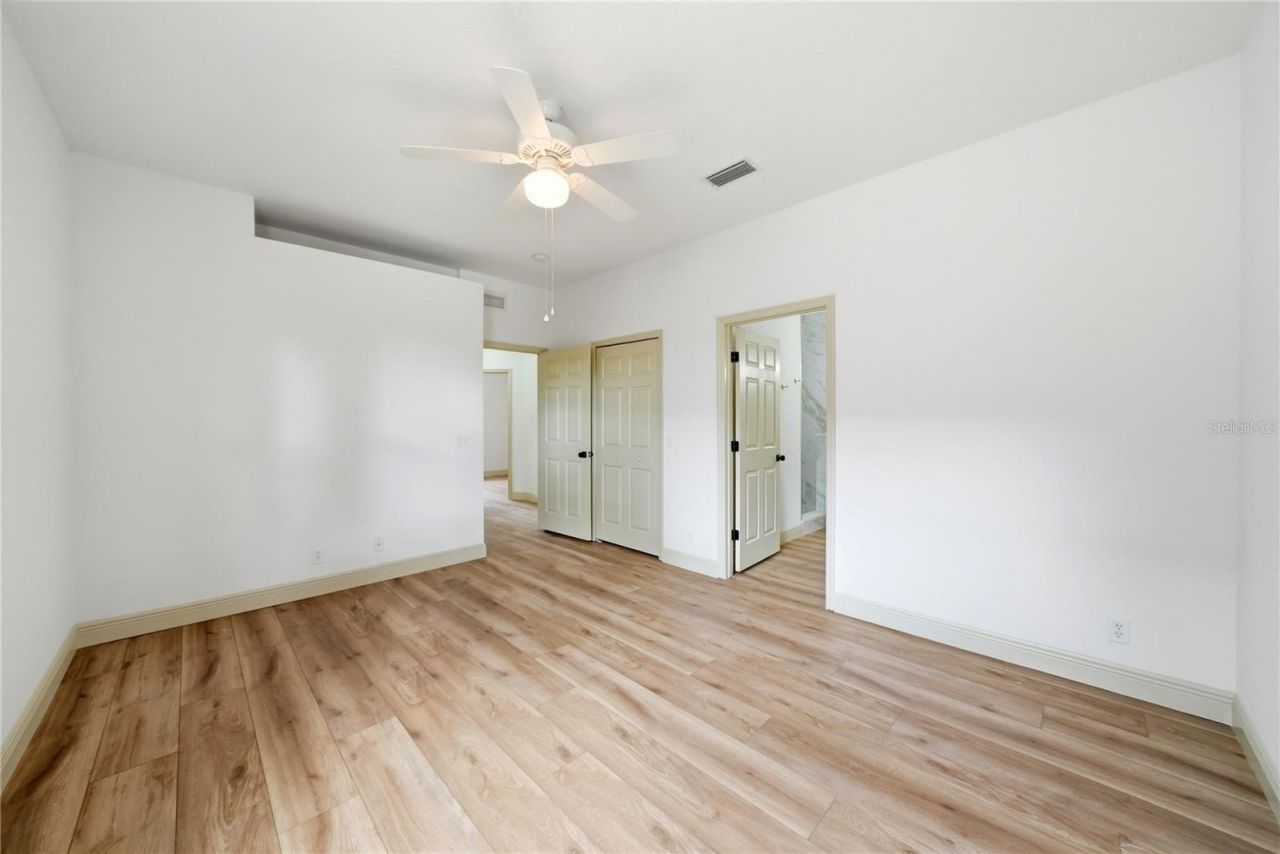 6931 34th Avenue E, Palmetto, FL 34221 Photo