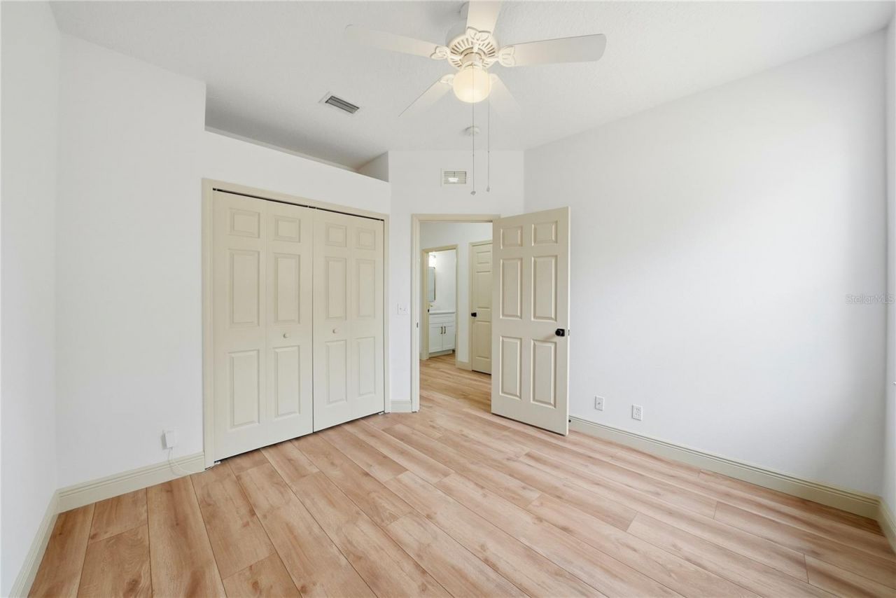 6931 34th Avenue E, Palmetto, FL 34221 Photo