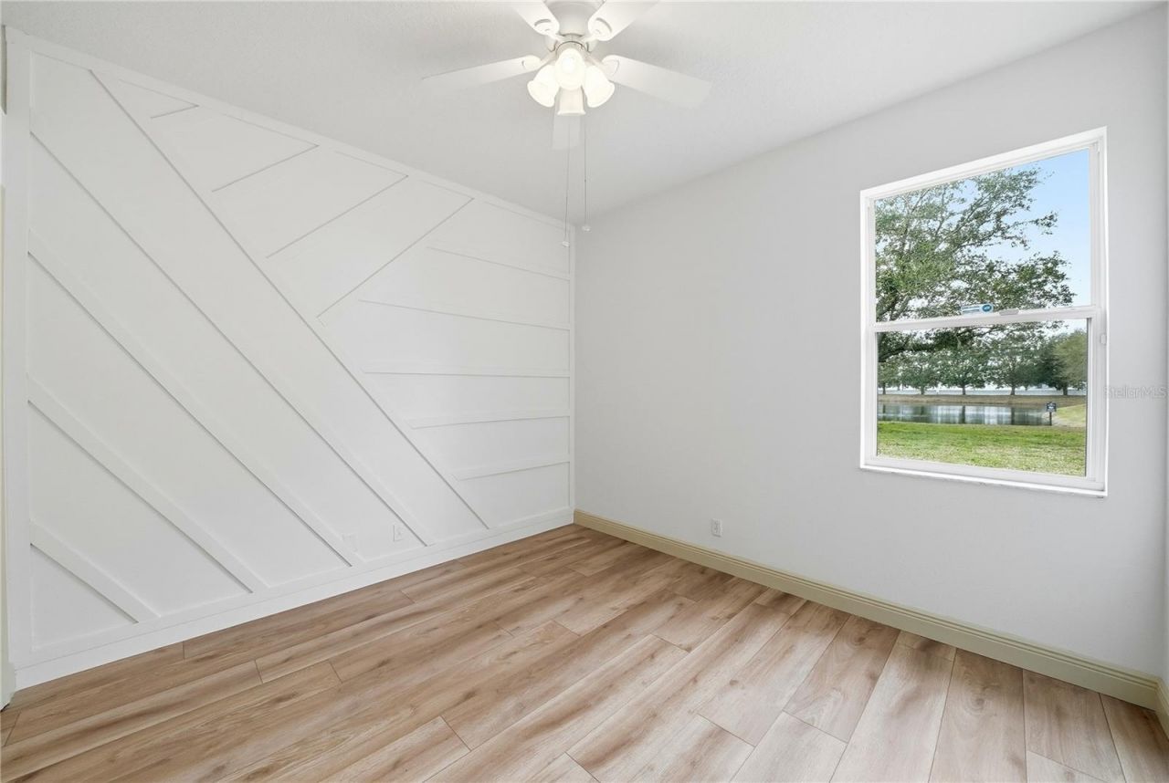 6931 34th Avenue E, Palmetto, FL 34221 Photo