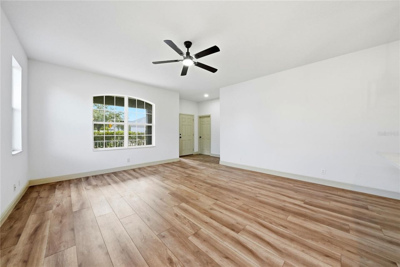 6931 34th Avenue E, Palmetto, FL 34221 Photo