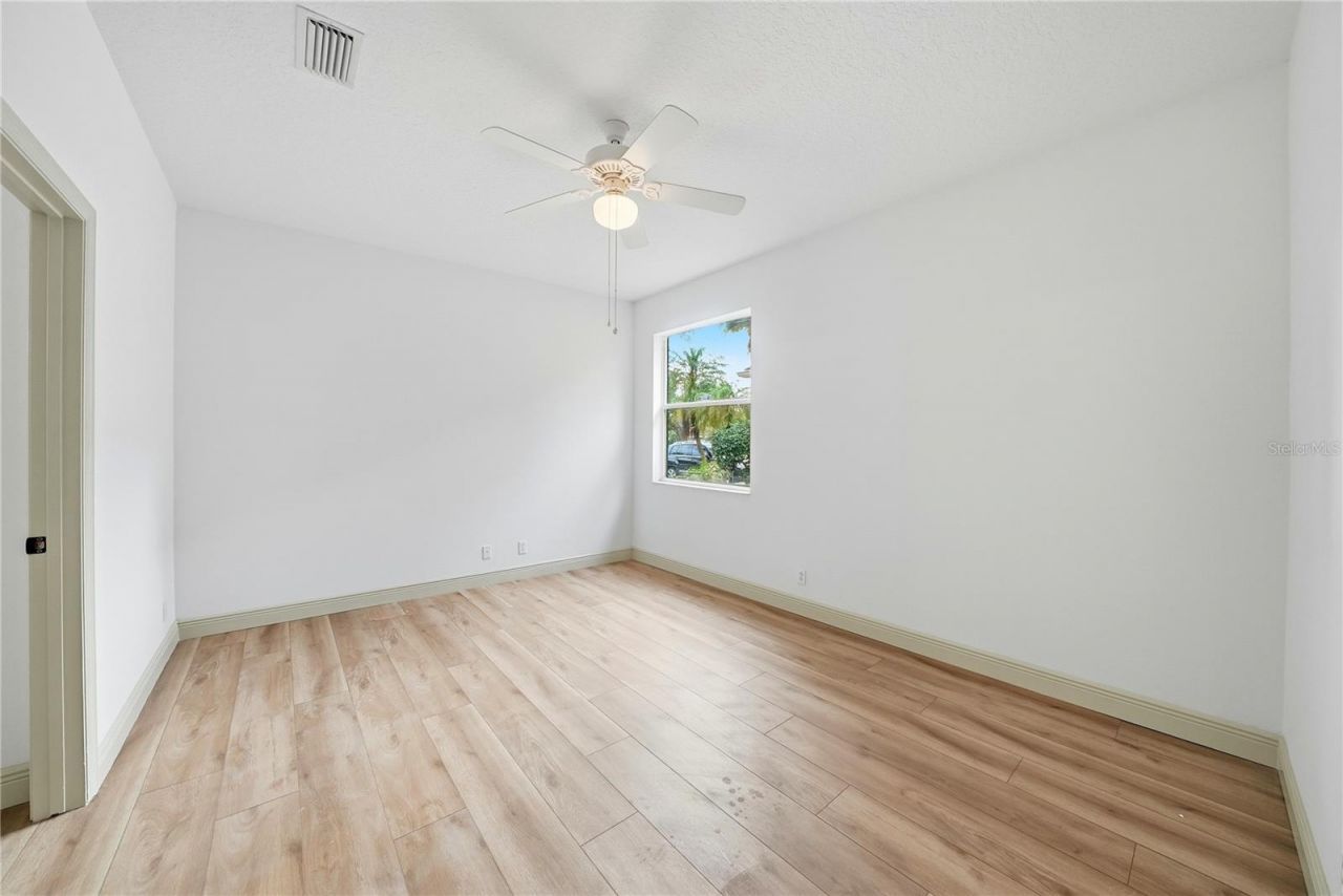 6931 34th Avenue E, Palmetto, FL 34221 Photo