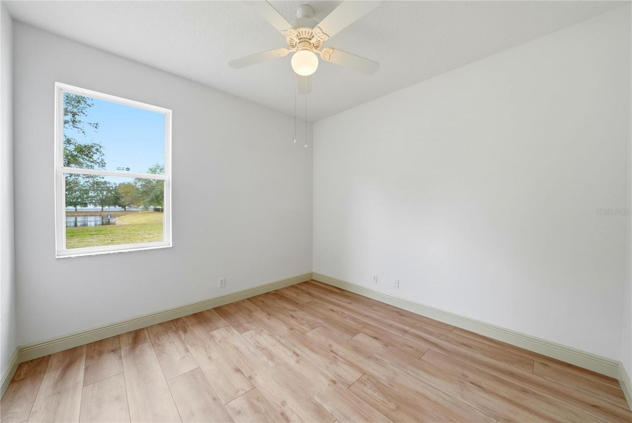 6931 34th Avenue E, Palmetto, FL 34221 Photo