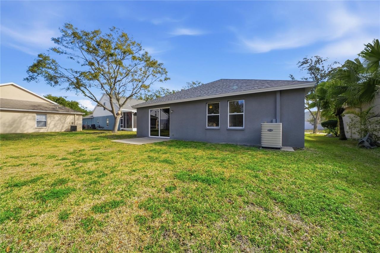 6931 34th Avenue E, Palmetto, FL 34221 Photo