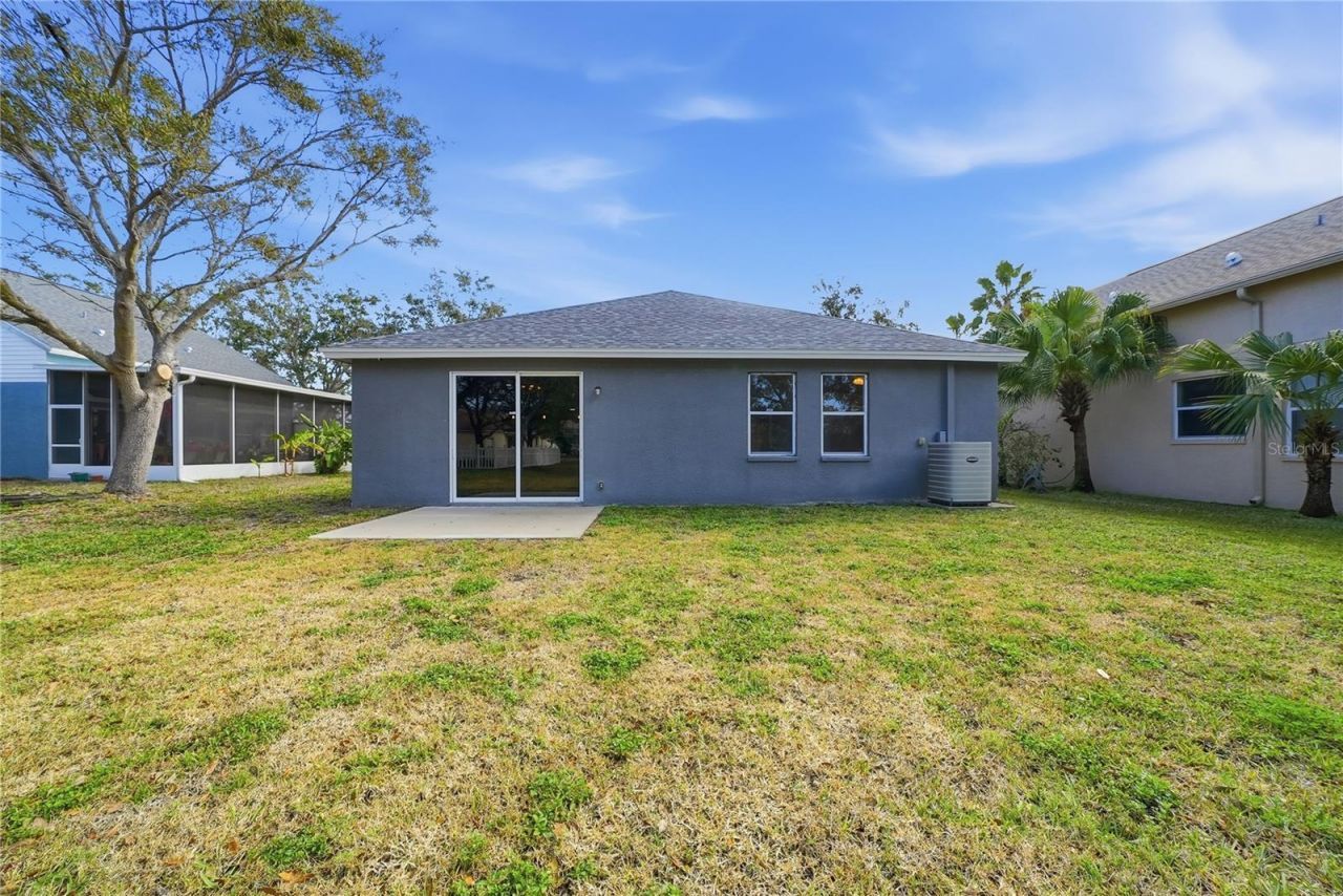 6931 34th Avenue E, Palmetto, FL 34221 Photo